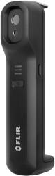 FLIR FPEDGE 19200 MP Black 160x120 (11002-0201)