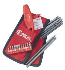 Genius Tools SB-221SP