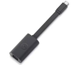 Dell SA224 csatlakozókártya/illesztő RJ-45 (470-BCFV)