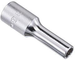 Genius Tools 336311