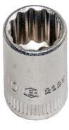 Genius Tools 232505