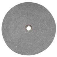 Extol Craft köszörűkő 150×20mm, 12, 7mm tengely átmérő, P36-os szemcse (410133B)