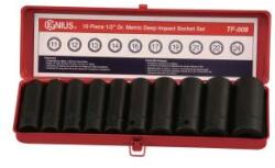 Genius Tools TD-410M