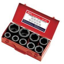 Genius Tools CM-809M