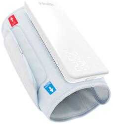 iHealth Neo felkaros okos vérnyomásmérõ BP5S (BP5S)