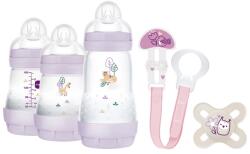 MAM ajándékszett lila