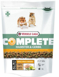 Versele-Laga Complete Hamster (Hörcsög) 500g