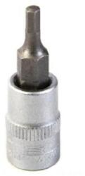 STELS 13810