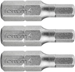 Fortum 4741504