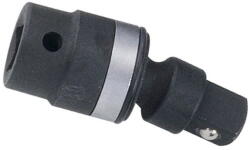 Genius Tools 840808B