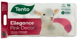 Tento Elegance 16db/ csomag