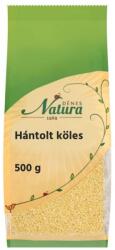 Dénes-Natura hántolt köles - 500g - vitaminbolt