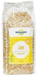 BiOrganik bio zab - 500g - vitaminbolt - 760 Ft