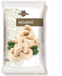 Naturfood Kesudió - 100g - vitaminbolt
