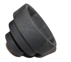 Ellient Tools AT4216