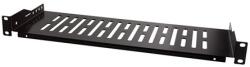 LogiLink SF1C25B rack tartozék (SF1C25B)