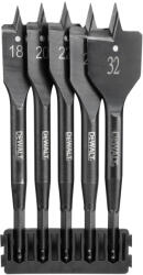 DEWALT DT70832-QZ csavarhúzó bit (DT70832-QZ)