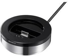 Sony TDM-NW1 csatlakozókártya/illesztő (TDMNW1.CE7)