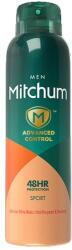 Mitchum Sport for Men deo spray 200 ml
