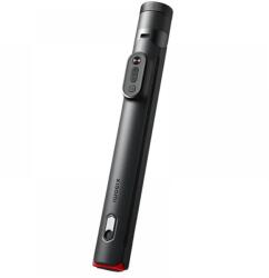 Xiaomi BHR083ZGL