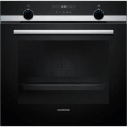Siemens HB537GES3