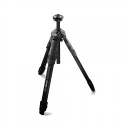 Manfrotto MTONEA