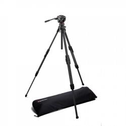 Manfrotto MKONEC-500X
