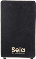 SELA Primera Black (HN216553)