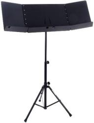  Euromusic E-KP-3XL karmesteri kottapult - hangszerplaza