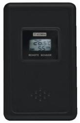 Somogyi Elektronic Home HCKK 04