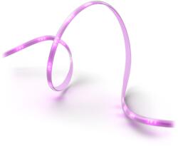 Philips Hue Solo lightstrip 20W 5 m (929003817002)