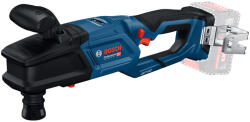 Bosch GRD 18V-127 HX (06019N5100)