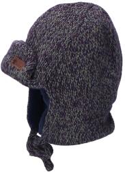 Sterntaler Детска зимна шапка, тип авиаторска за момче, Sterntaler (4612253-300)