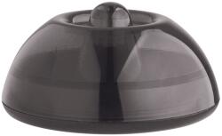 Ico Gemkapocstartó mágneses csúszásgátlós talp Ico Lux fekete - irodamarket