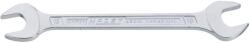 HAZET 450N-24X27