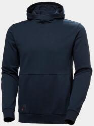 Helly Hansen EVO KAPUCNIS PULÓVER, sötétkék, 4XL (79346_591-4XL)