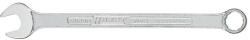 HAZET 600N-12