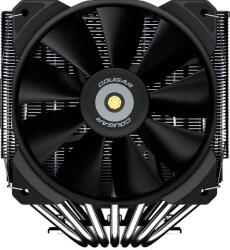 COUGAR Forza 135 (CG3MFZ1350001)