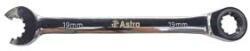Astro Tools FSPGUU19