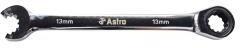 Astro Tools FSPGUU13