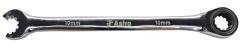 Astro Tools FSPGUU10