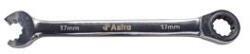 Astro Tools FSPGUU17