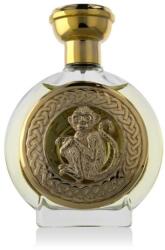 Boadicea the Victorious Hanuman Extrait de Parfum 100 ml Parfum