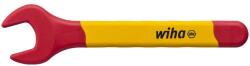 Wiha WH43036