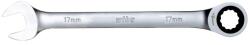 Wiha WH44658