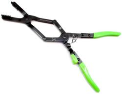 Müller-Werkzeug MLR-500 031