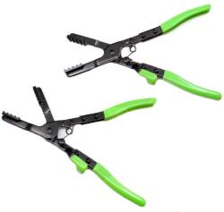 Müller-Werkzeug MLR-500 035