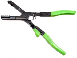 Müller-Werkzeug MLR-500 036