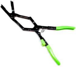 Müller-Werkzeug MLR-500 032