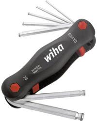 Wiha WH23031 Cheie imbus